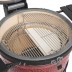Керамический гриль Kamado Joe Big II Stand-Alone