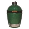 Керамический гриль Big Green Egg L  