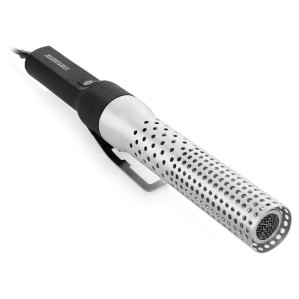 Фен для розжига углей Looftlighter, электрический