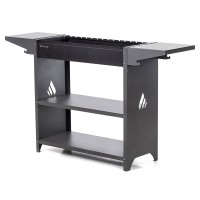Мангал Gratar Professional Standart PS 3000