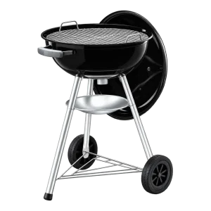Угольные грили